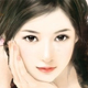 郝莉思