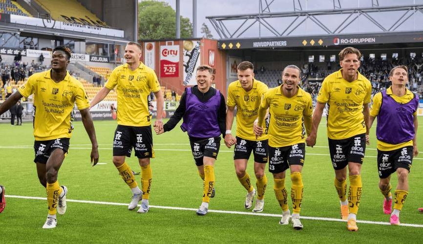 冲刺阶段迈阿密热火防线松动:欧篮联节点到来;压力陡增;年轻球员得到机会(梅西迈阿密首秀回放) 冲刺阶段迈阿密热火防线松动:欧篮联节点到来;压力陡增;年轻球员得到机会(梅西迈阿密首秀回放)