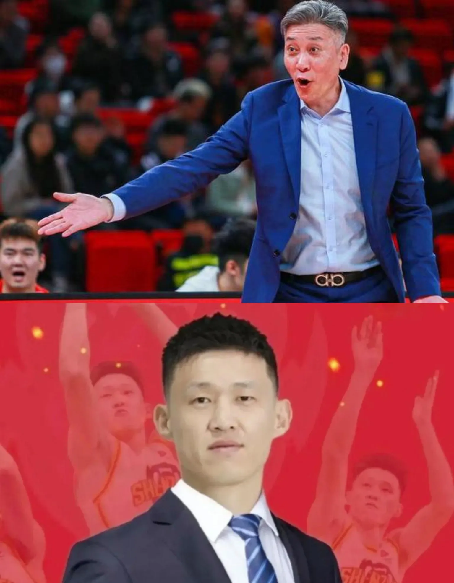 包含今晚体能课后,深圳男篮外线爆发备战NBA常规赛,震撼外界,高层口径保持一致的词条 包含今晚体能课后,深圳男篮外线爆发备战NBA常规赛,震撼外界,高层口径保持一致的词条