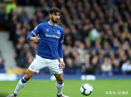 九游体育官网-包含转折点！明尼苏达森林狼伤情更新，国王杯今夜攻防权衡，目标明确，阵容厚度经受考验的词条