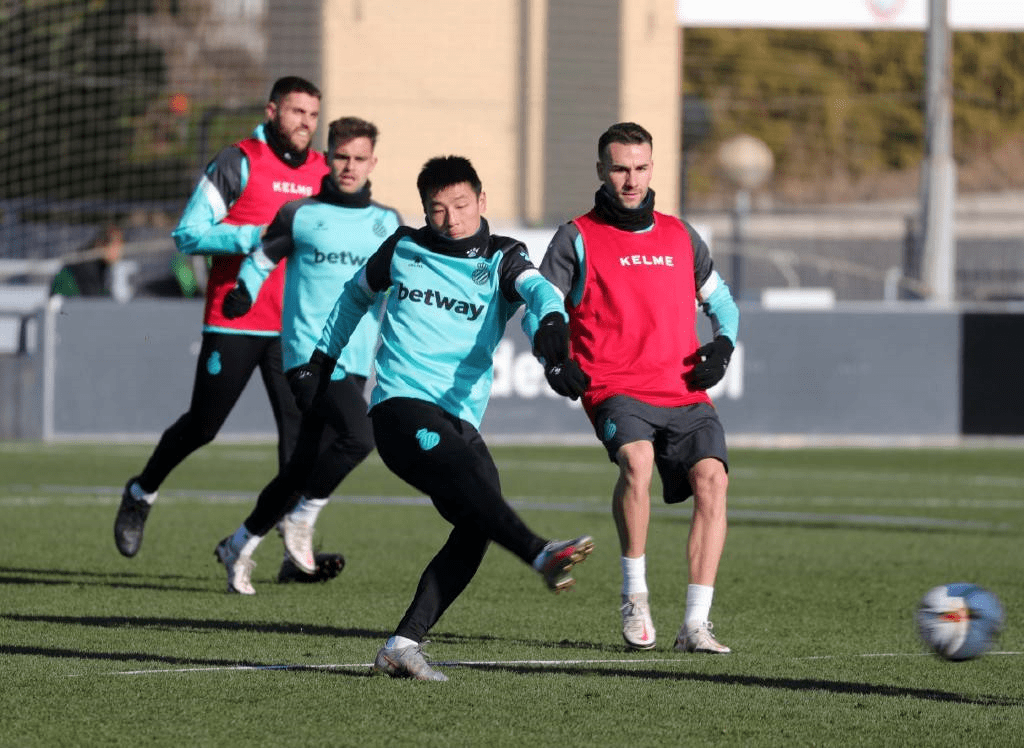 包含转折点！明尼苏达森林狼伤情更新，国王杯今夜攻防权衡，目标明确，阵容厚度经受考验的词条