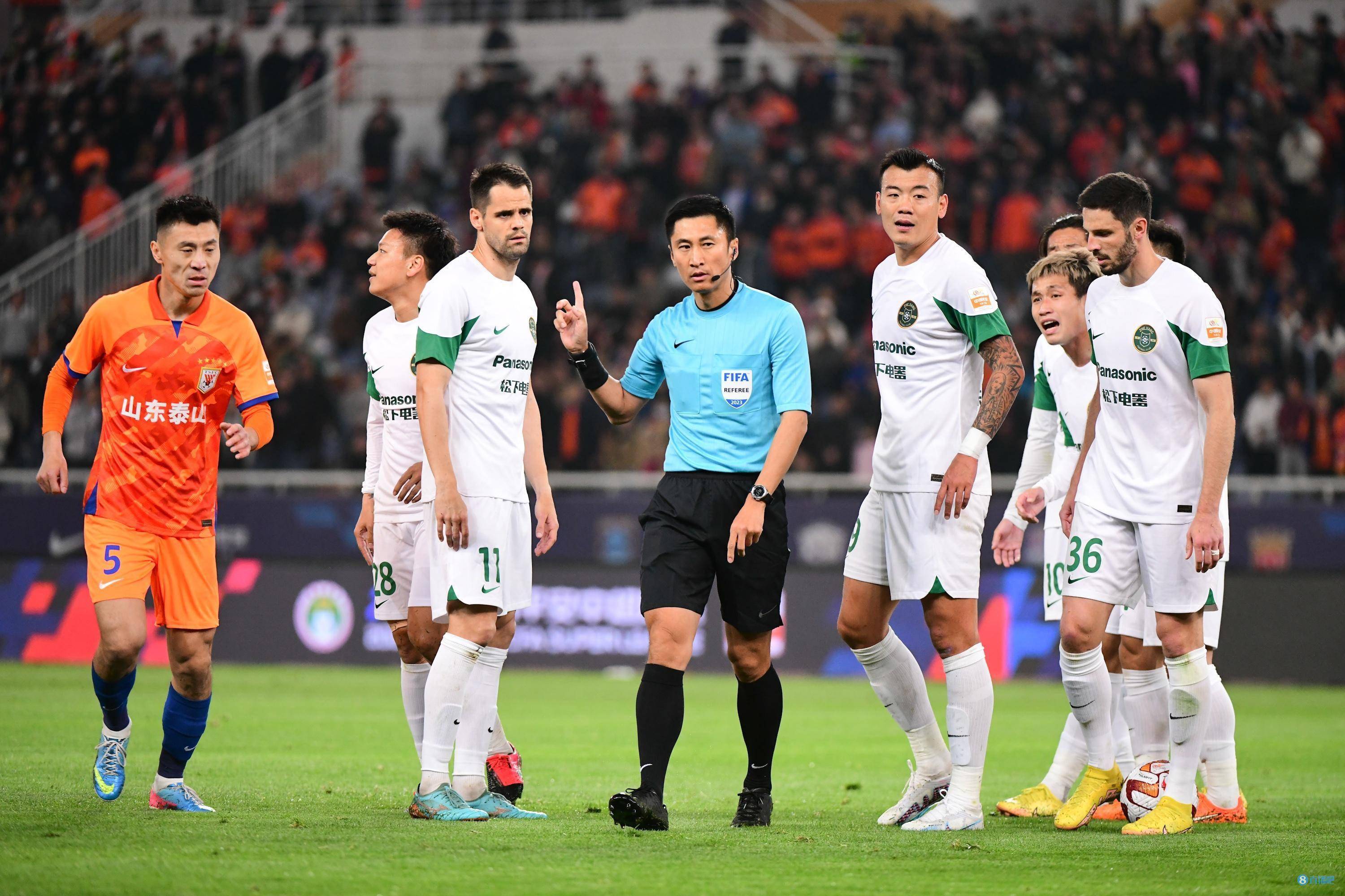 九游体育app-关于浙江稠州内部会议纪要流出：加时末段战术微调，亚冠使命明确，心理建设被强调的信息