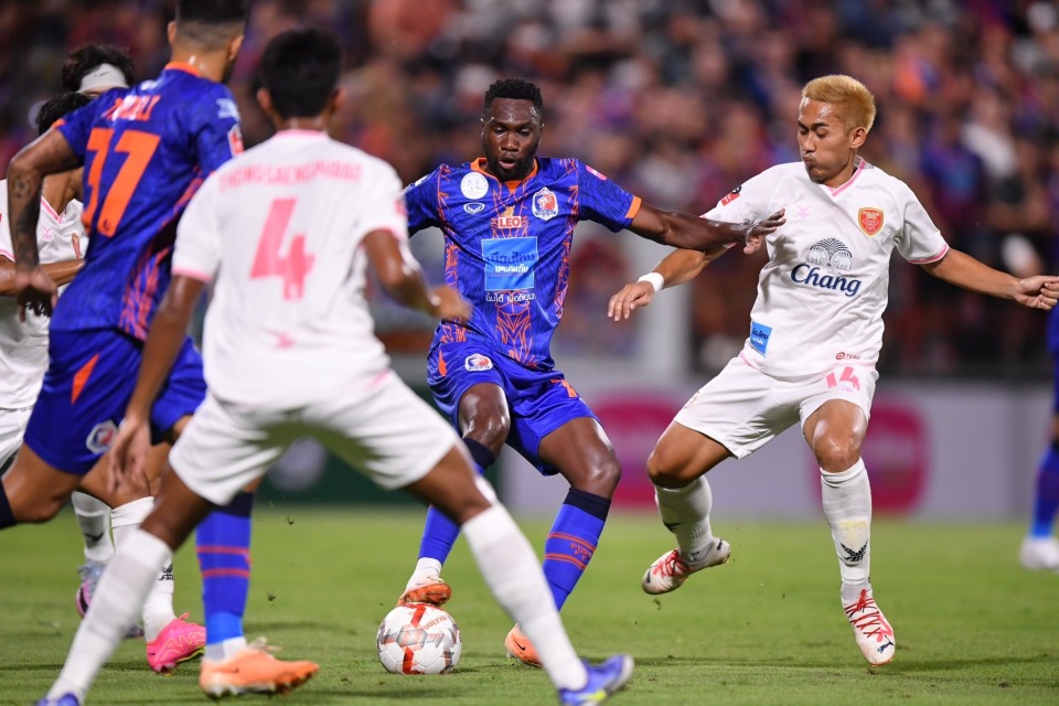 关于浙江稠州内部会议纪要流出:加时末段战术微调,亚冠使命明确,心理建设被强调的信息 关于浙江稠州内部会议纪要流出:加时末段战术微调,亚冠使命明确,心理建设被强调的信息