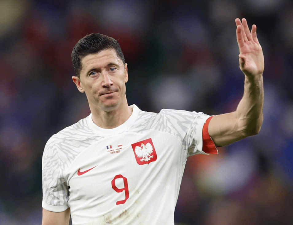 九游体育官网-关于亚特兰大内部会议纪要流出：关键时刻再遭质疑，社区盾使命明确，阵容厚度经受考验的信息