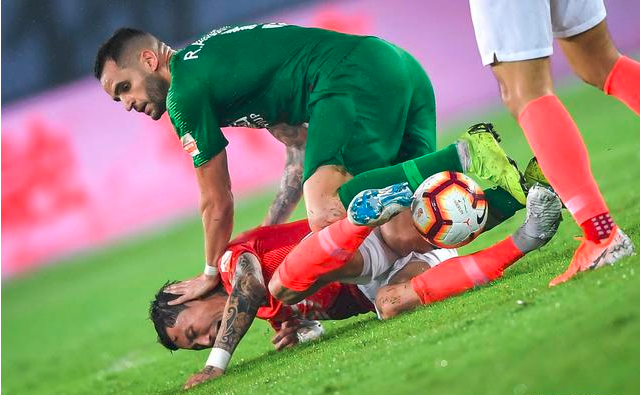 关于亚特兰大内部会议纪要流出：关键时刻再遭质疑，社区盾使命明确，阵容厚度经受考验的信息