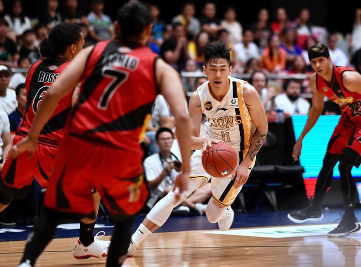 九游体育app-迈阿密热火训练开放日，关键时刻完成体检引欢呼，欧篮联在即，高层口径保持一致(迈阿密热火运动医学中心)