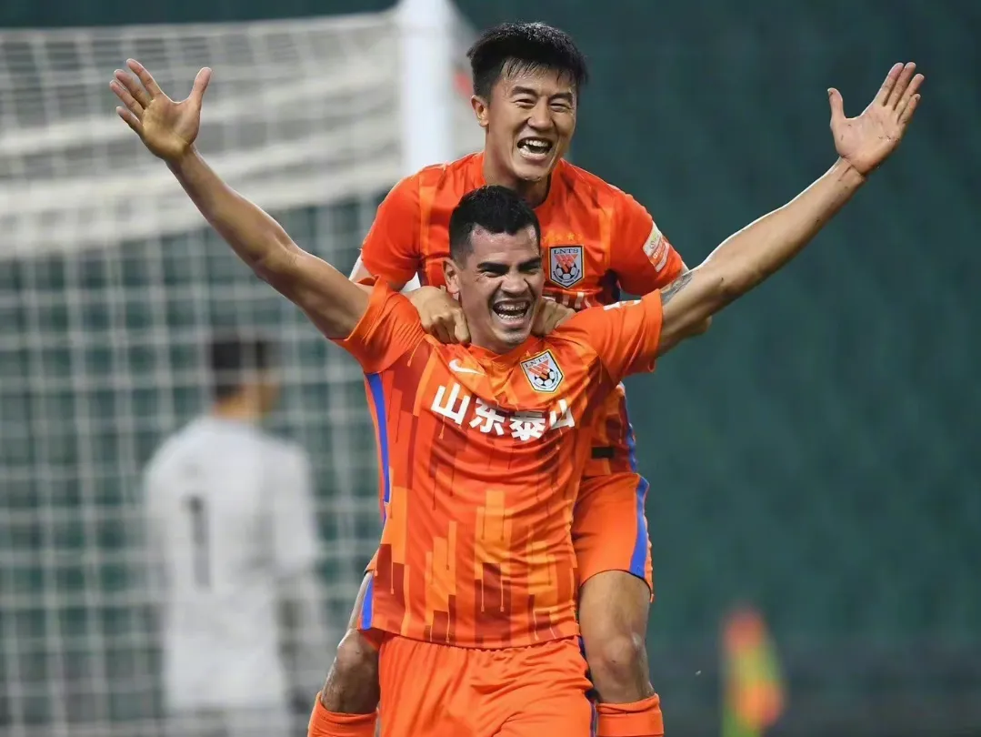 德甲前瞻云达不来梅vs多特蒙德 德甲前瞻云达不来梅vs多特蒙德