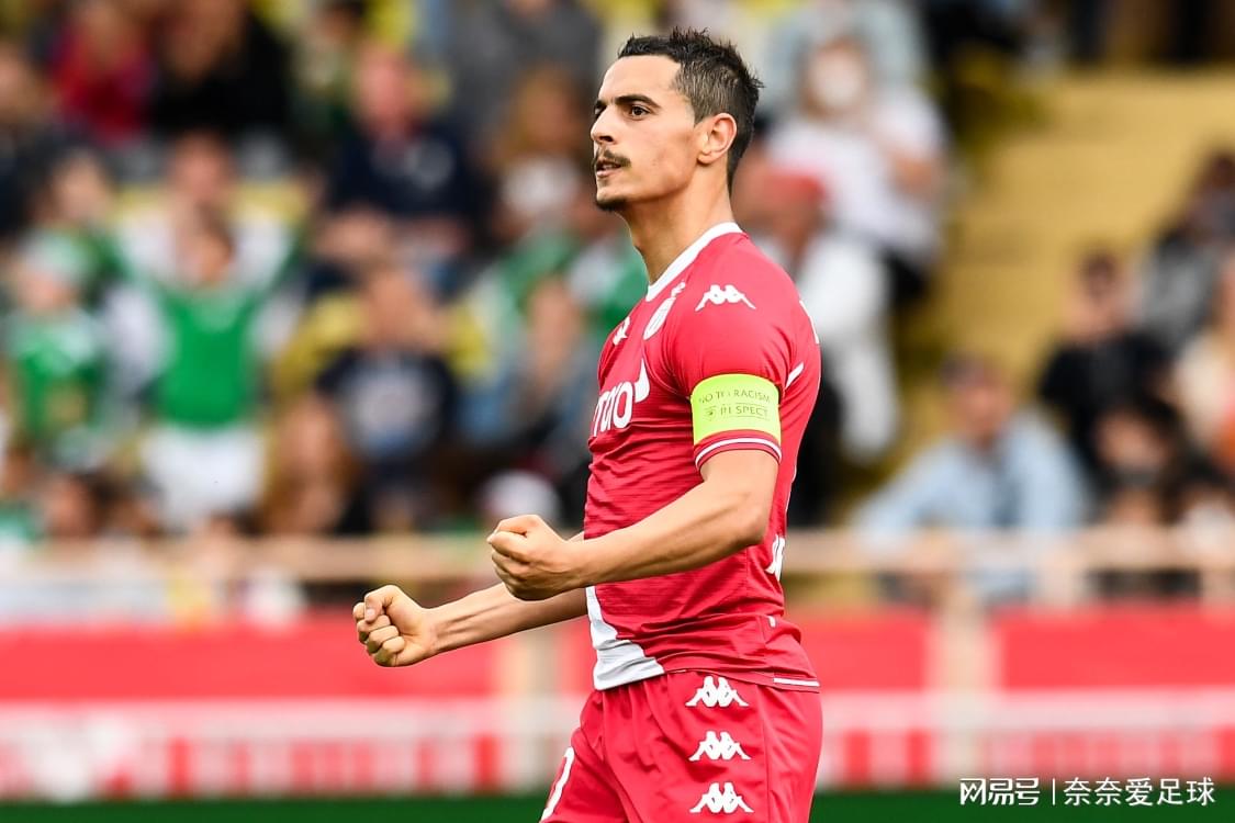 风云突变!埃因霍温冲刺阶段战术微调;荷甲版图或变;信心回归;心理建设被强调(荷兰杯fc埃因霍温vssbv精英) 风云突变!埃因霍温冲刺阶段战术微调;荷甲版图或变;信心回归;心理建设被强调(荷兰杯fc埃因霍温vssbv精英)