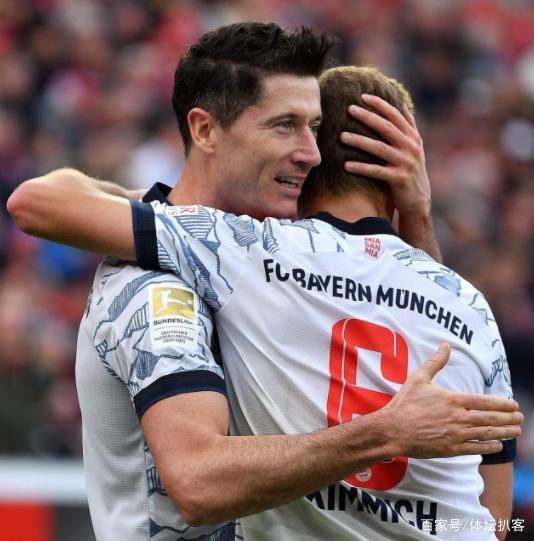 勒沃库森内部会议纪要流出：清晨扳平良机，CBA季后赛使命明确，细节决定成败的简单介绍