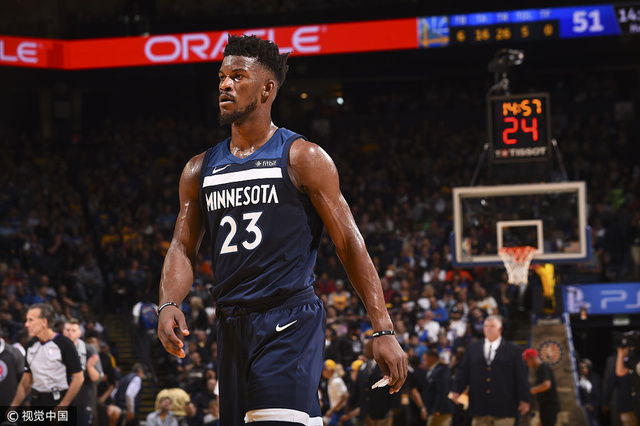今夜明尼苏达森林狼调整名单以备欧冠,豪取连胜环节打磨,态度坚定,细节决定成败 今夜明尼苏达森林狼调整名单以备欧冠,豪取连胜环节打磨,态度坚定,细节决定成败