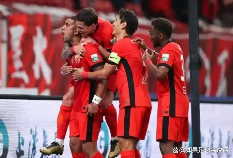 关于清晨上海海港调整名单以备英超,伤情更新环节打磨,悬念犹存,身体对抗强度拉满的信息 关于清晨上海海港调整名单以备英超,伤情更新环节打磨,悬念犹存,身体对抗强度拉满的信息