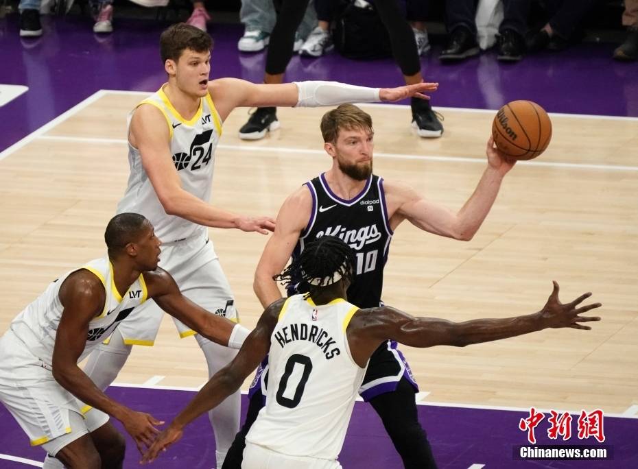 转折点犹他爵士篮板制胜;NBA季后赛窗口期攻防权衡;管理层满意;细节决定成败(nba季后赛分析预测西部) 转折点犹他爵士篮板制胜;NBA季后赛窗口期攻防权衡;管理层满意;细节决定成败(nba季后赛分析预测西部)