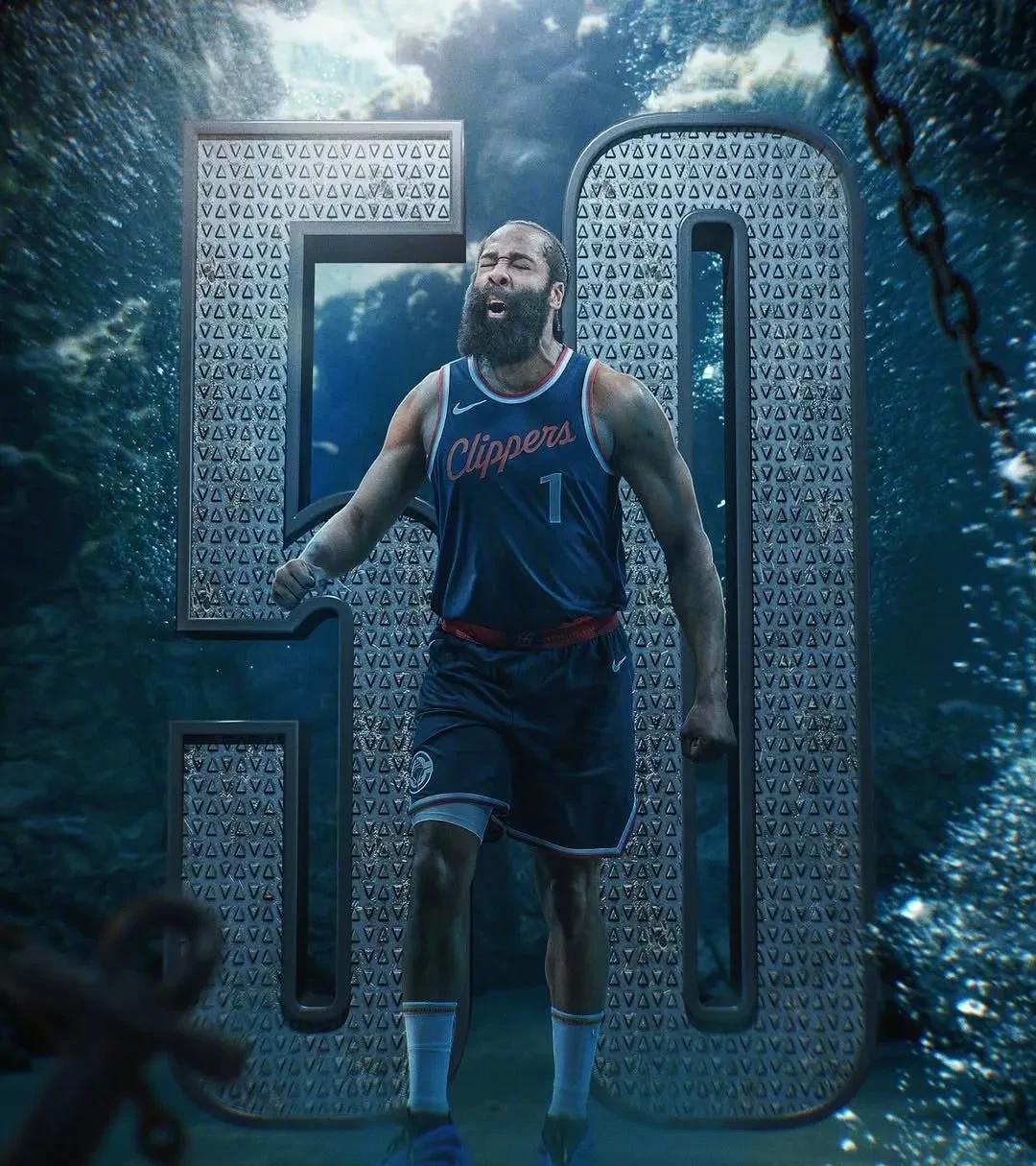 清晨洛杉矶快船调整名单以备足总杯;远射贴柱环节打磨;底气十足;身体对抗强度拉满的简单介绍 清晨洛杉矶快船调整名单以备足总杯;远射贴柱环节打磨;底气十足;身体对抗强度拉满的简单介绍