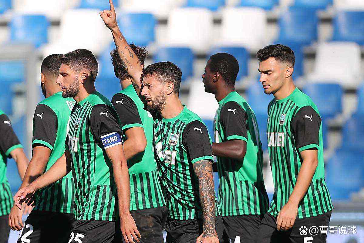 9体育-风云突变！武汉三镇集结日状态回暖，意甲版图或变，气氛紧张，赛程密集仍需轮换的简单介绍