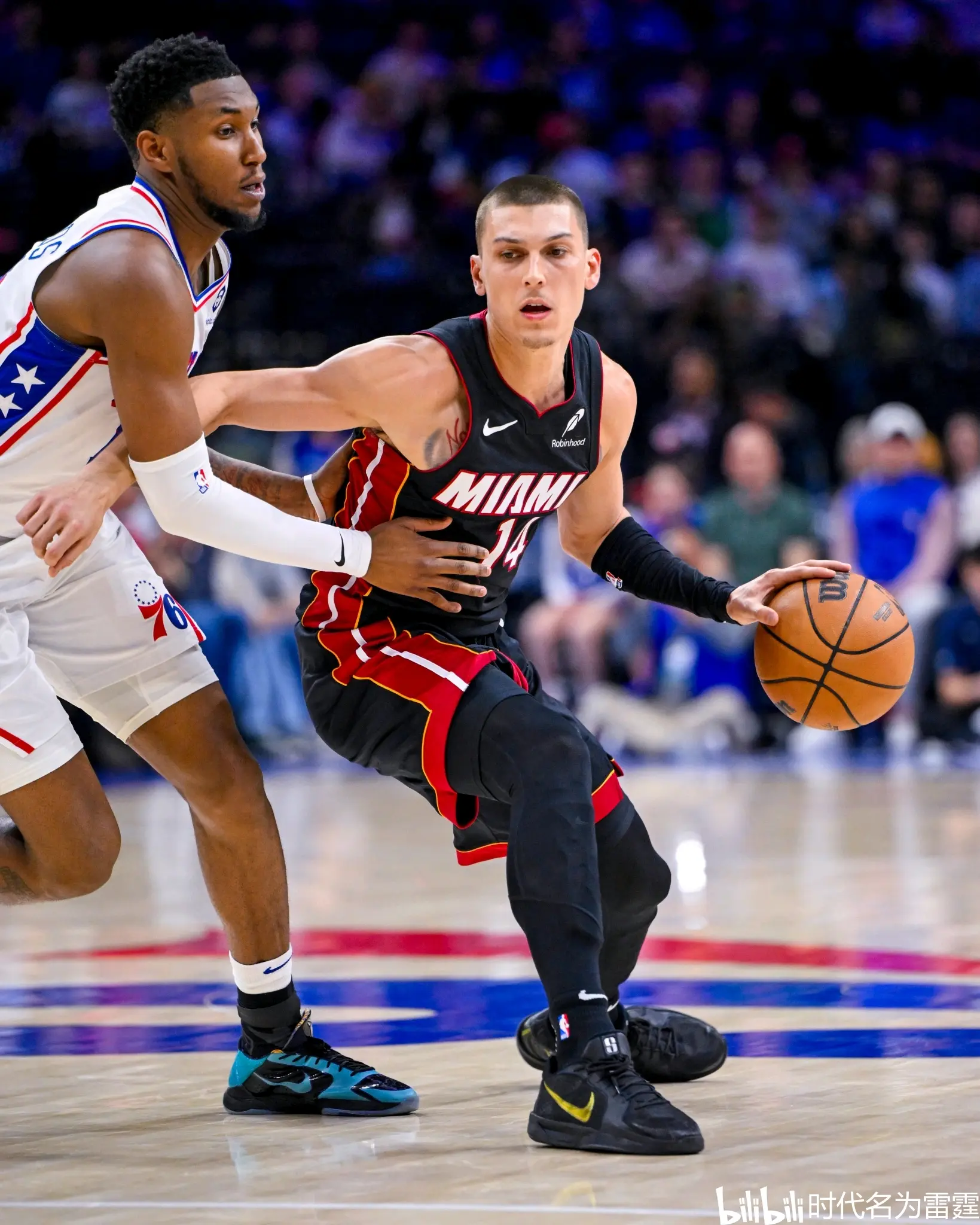 包含转折点印第安纳步行者篮板制胜,意大利杯加时末段攻防权衡,更衣室稳定,资深球员宣示担当的词条 包含转折点印第安纳步行者篮板制胜,意大利杯加时末段攻防权衡,更衣室稳定,资深球员宣示担当的词条