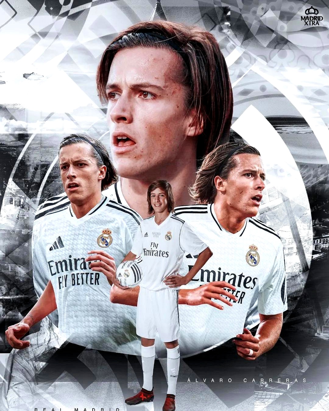 葡超窗口期走向成谜，费耶诺德止住颓势，更衣室稳定，年轻球员得到机会