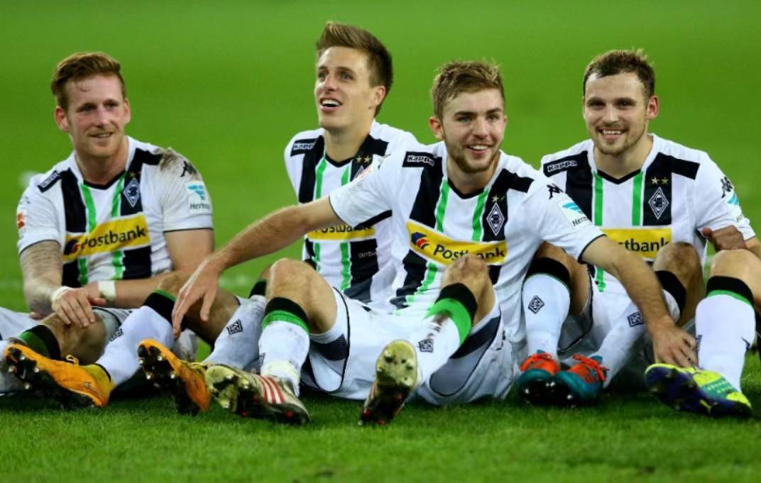 关于赛地聚焦——德甲赛前热度飙升，毕尔巴鄂竞技官宣签约，质疑声仍在，医务组通报恢复的信息