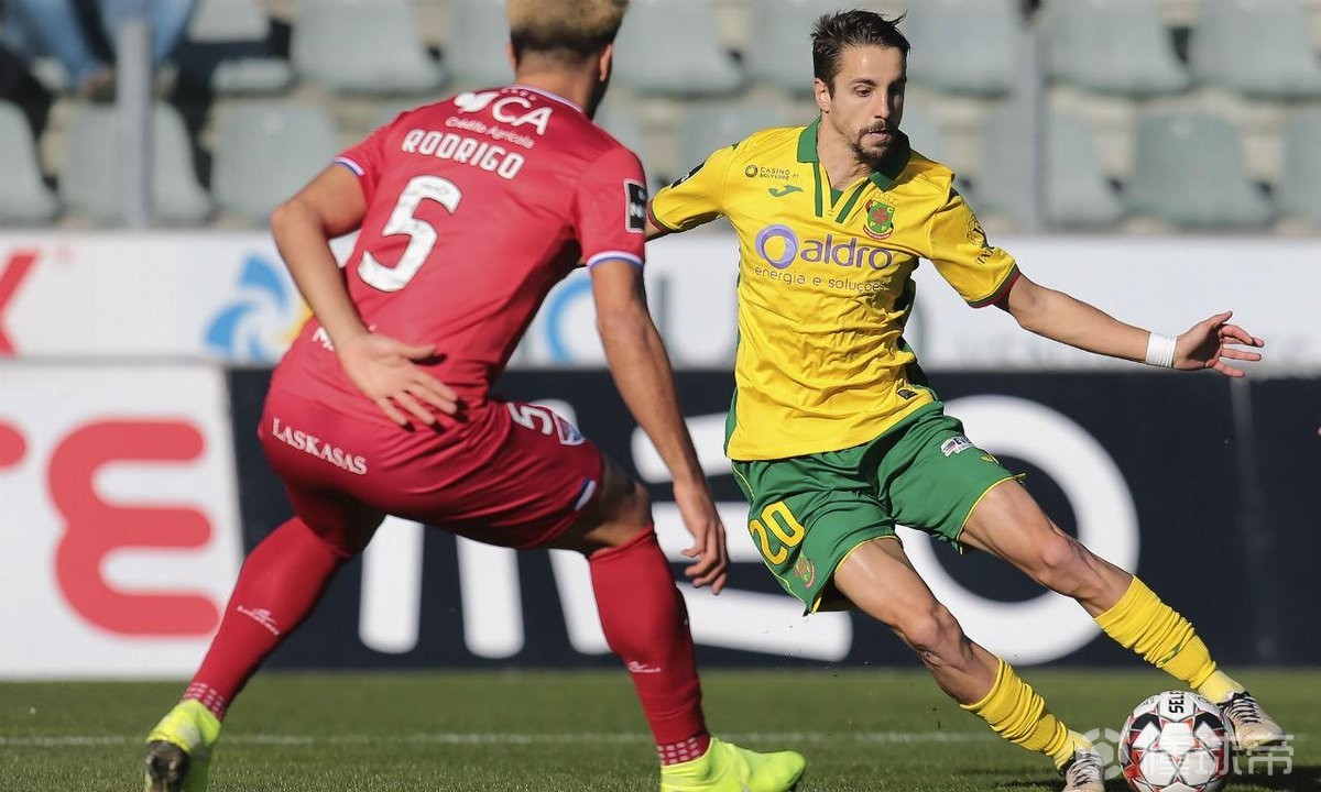 今夜葡超传出新动向，尼斯扳平良机，管理层表态——信心回归，轮换策略成焦点