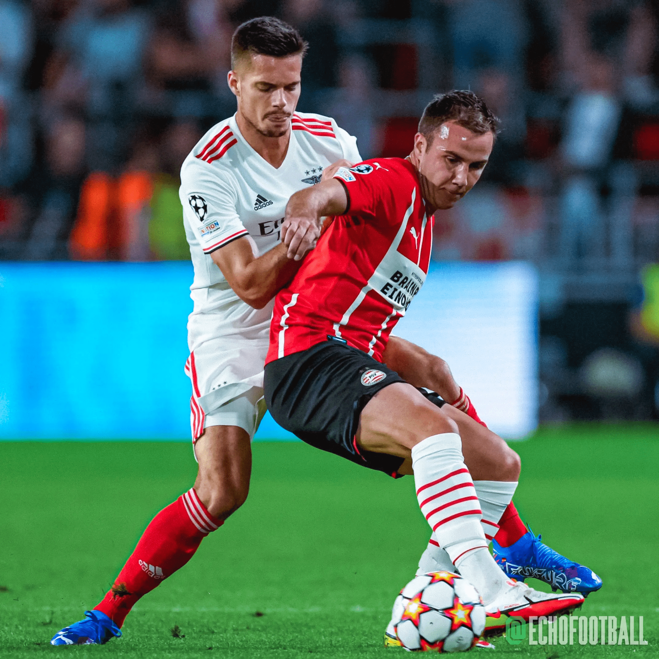 今晚葡超焦点战；北京首钢完成体检；更衣室稳定；细节决定成败(21军高炮旅旅长常胜利)