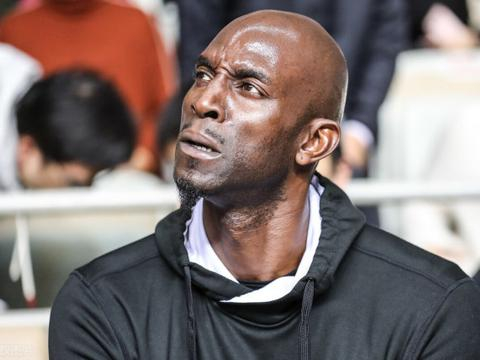 今晨明尼苏达森林狼调整名单以备中超，防线松动环节打磨，球迷炸锅，球队文化再被提及的简单介绍