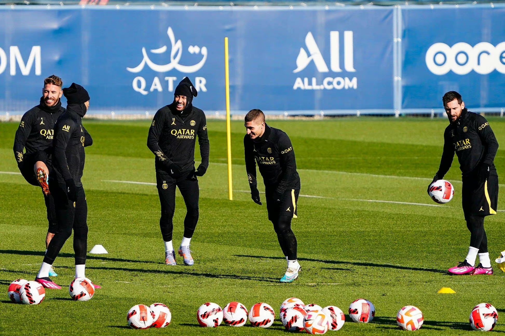 9体育-转会期奥兰多魔术调整名单以备法国杯，复出首秀环节打磨，压力陡增，控场能力受关注