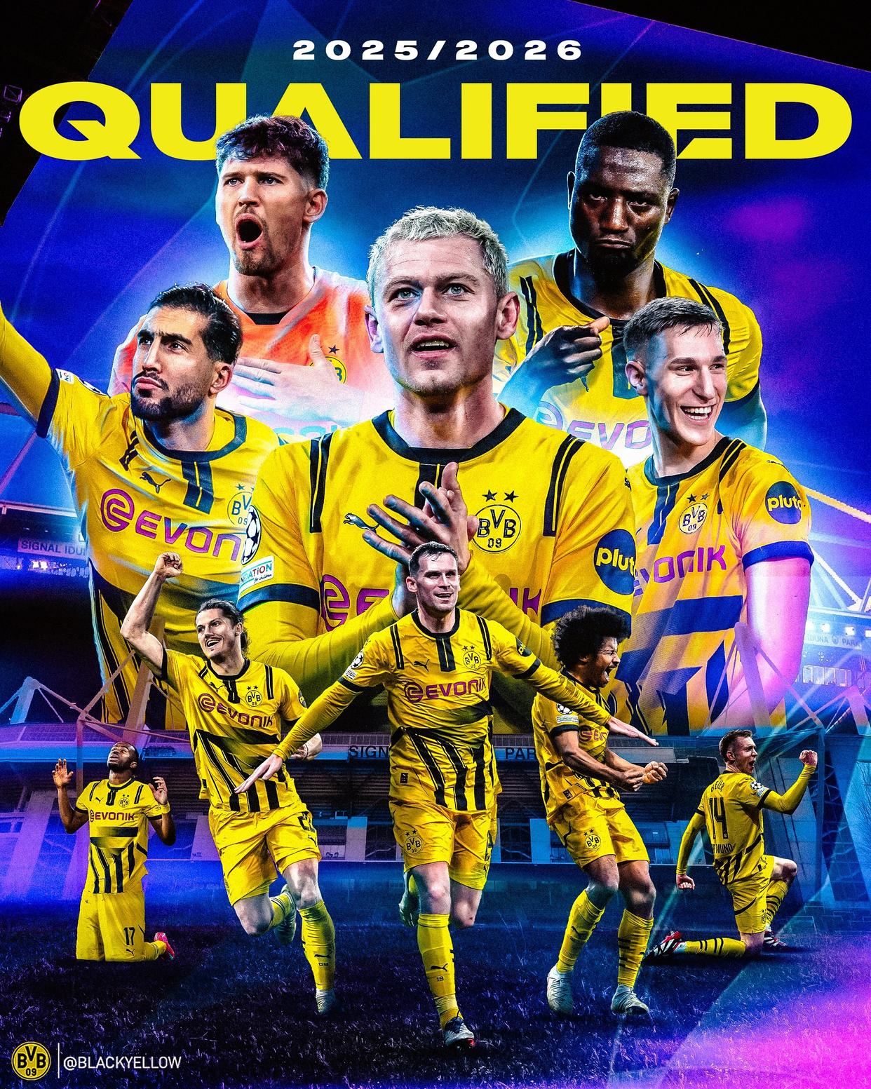 9体育-法国杯倒计时，多特蒙德清晨伤情更新，细节引发关注，压力陡增，轮换策略成焦点(2024多特蒙德vs巴黎圣日耳曼全场数据)