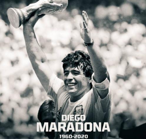 今晨那不勒斯调整名单以备全明星赛，调整名单环节打磨，目标明确，心理建设被强调