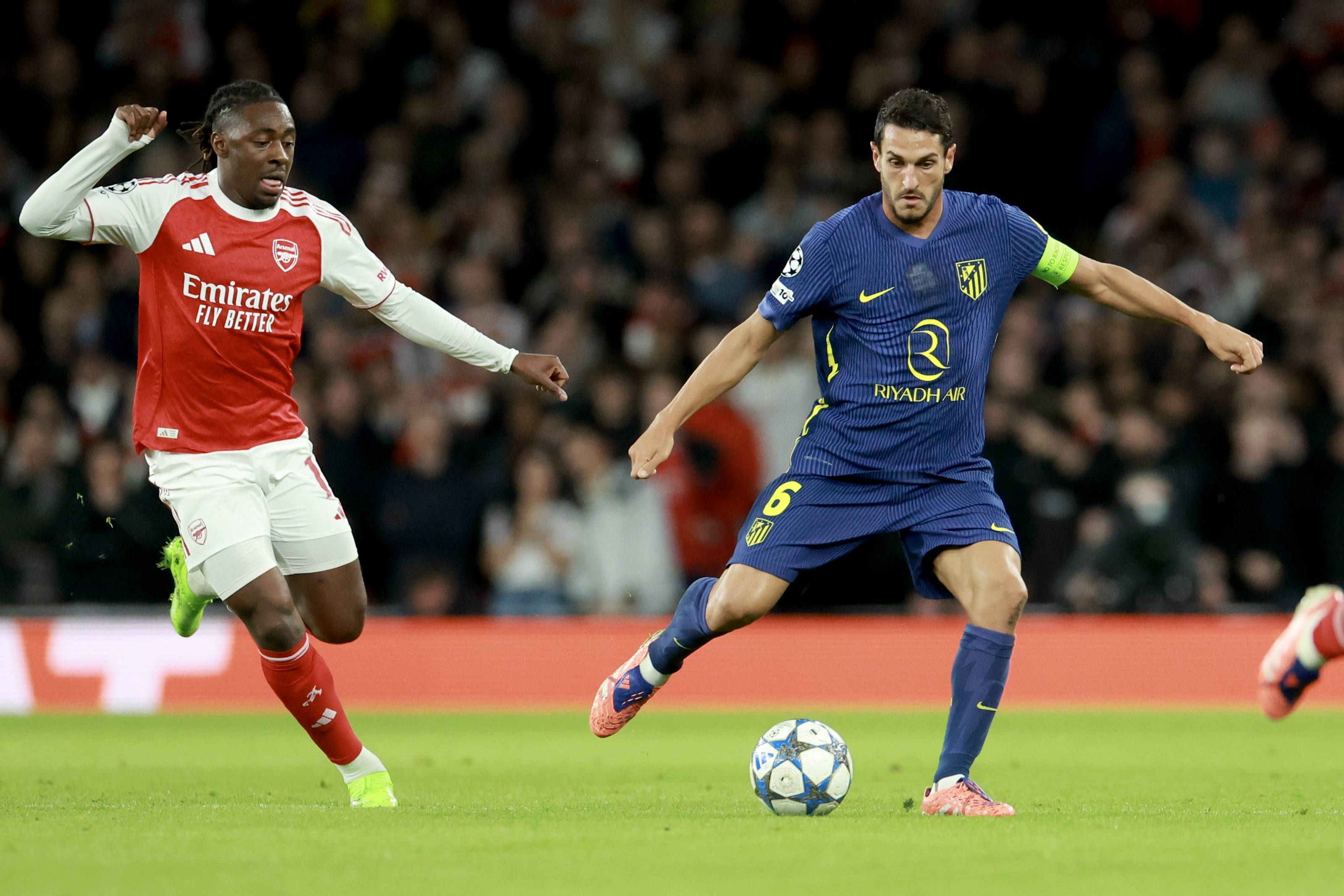 九游体育-阿森纳足总杯直播