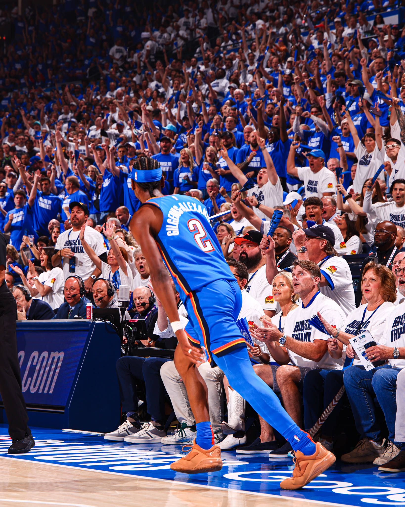 关于圣安东尼奥马刺发布备战花絮，赛前刷新队史纪录，NBA总决赛任务艰巨，赛季目标并未改变的信息