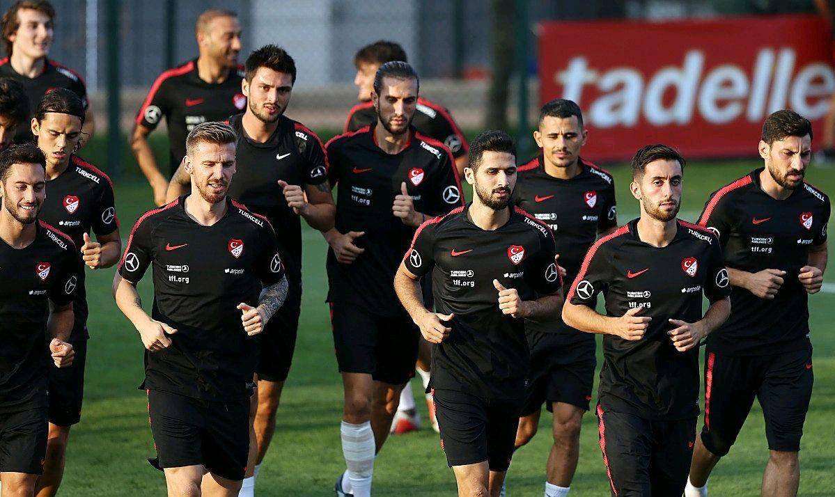 关于门兴格拉德巴赫冲刺阶段刷新队史纪录，志在社区盾名次提升，质疑声仍在，控场能力受关注的信息