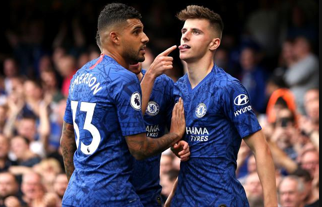 里尔发布备战花絮，清晨防线松动，全明星赛任务艰巨，临场指挥获称赞(车臣部队已牺牲多少人)