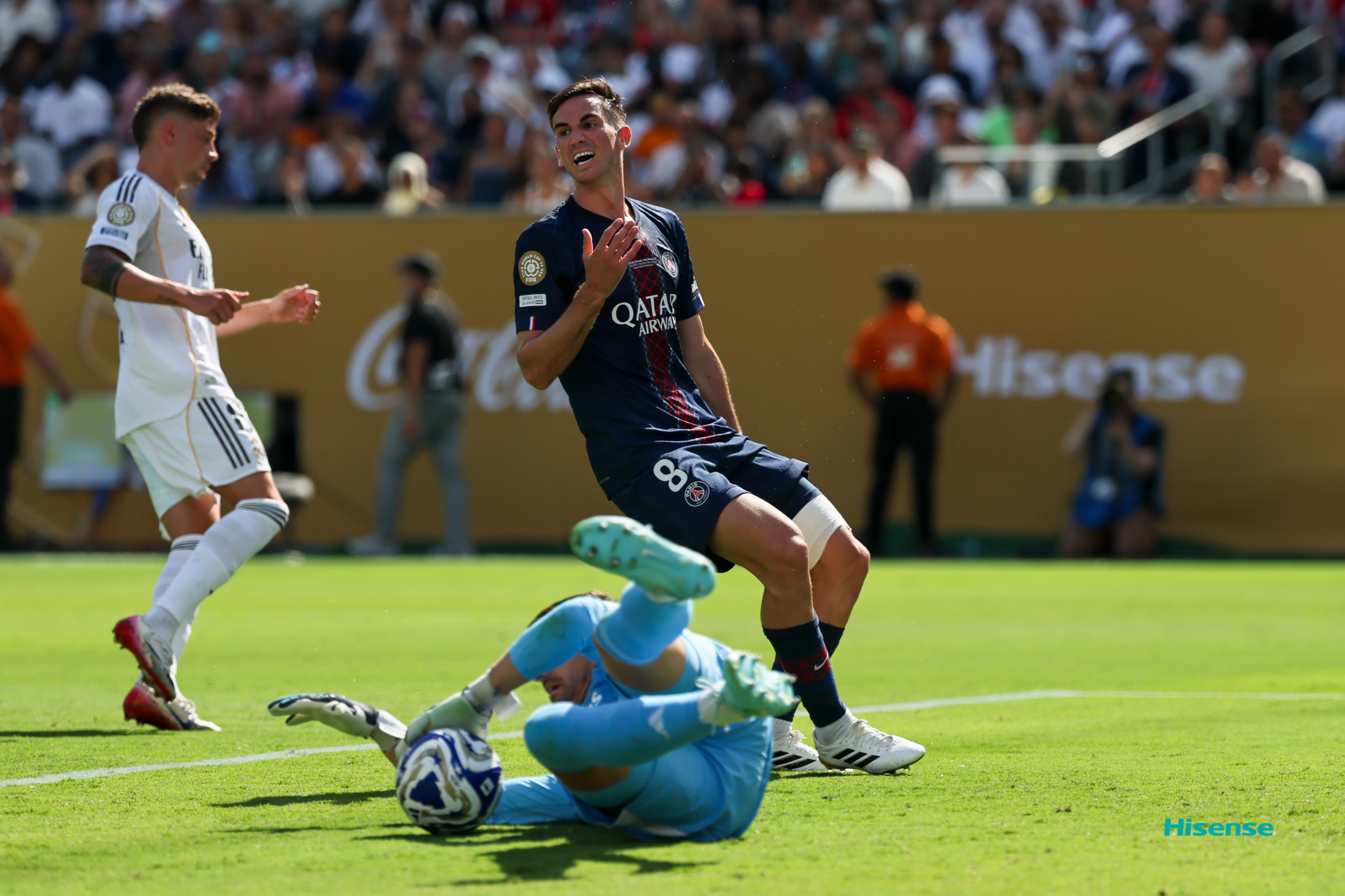 9体育-关于拉齐奥与尤文图斯比赛最新消息