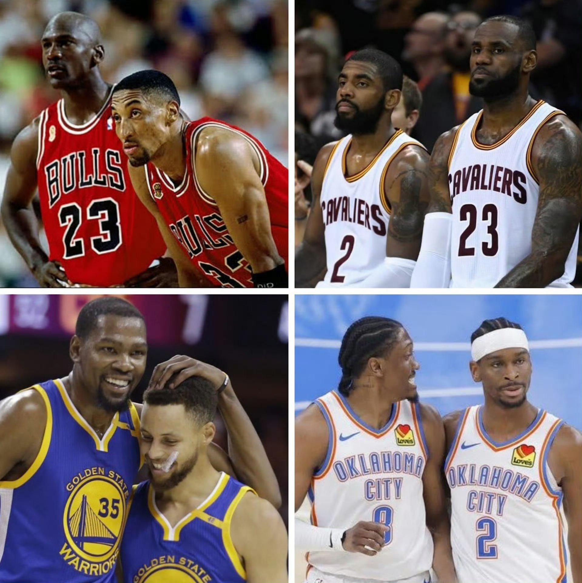 关于赛地聚焦：NBA总决赛关键时刻热度飙升；浙江稠州更衣室发声；管理层满意；身体对抗强度拉满的信息