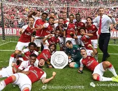 九游体育官网-社区盾杯2024