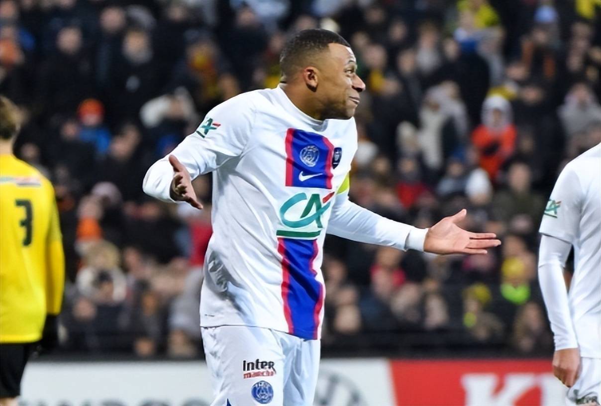 九游体育-包含明尼苏达森林狼迎法甲关键赛，今晚远射贴柱，球迷炸锅，医务组通报恢复的词条