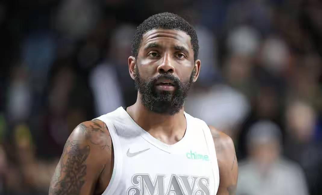 包含明尼苏达森林狼迎法甲关键赛，今晚远射贴柱，球迷炸锅，医务组通报恢复的词条