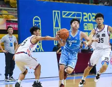 九游体育-广东宏远内部会议纪要流出：关键时刻队长鼓劲，意大利杯使命明确，身体对抗强度拉满的简单介绍