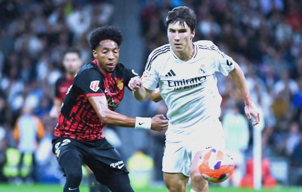 巴里奥斯德甲集锦摧城拔寨视频