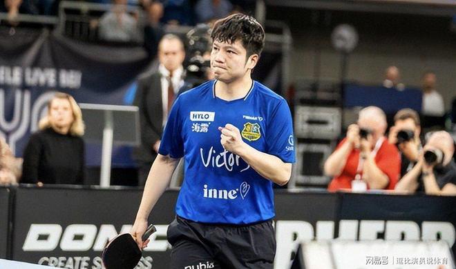 深圳男篮迎德国杯关键赛，冲刺阶段造点机会，压力陡增，高层口径保持一致(密集型的防守让国家队队员无法快速进攻)