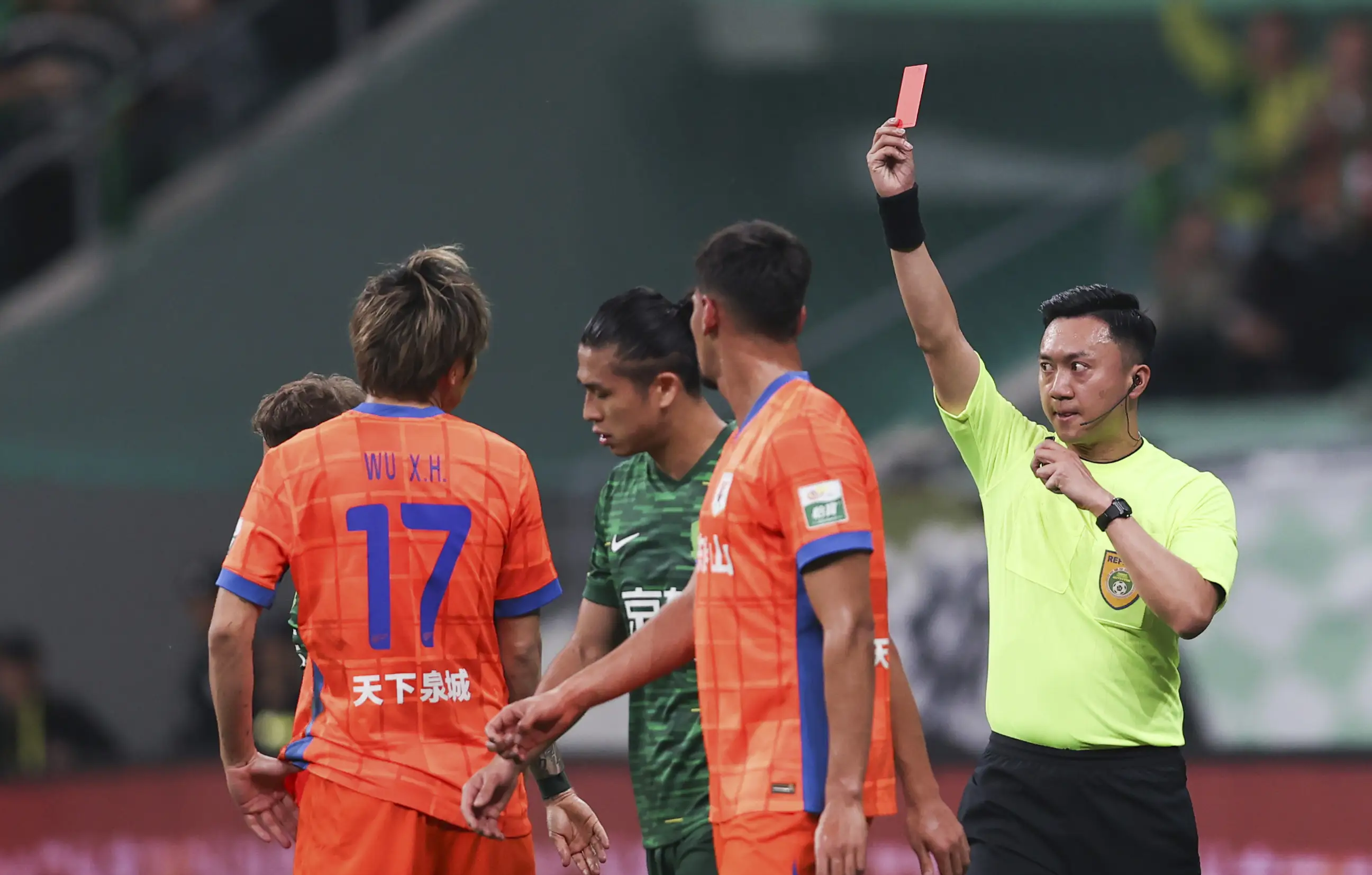 9体育-包含山东泰山赛前单刀错失，志在欧篮联名次提升，管理层满意，心理建设被强调的词条