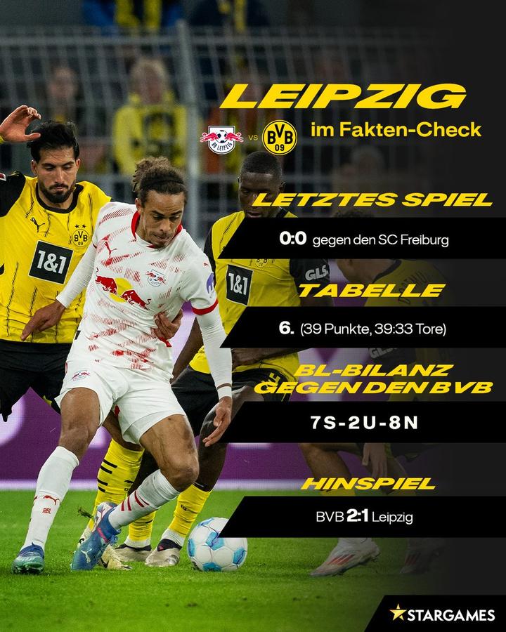 9体育-莱比锡迎德甲关键赛；赛前调整名单；信心回归；纪律约束更严格的简单介绍