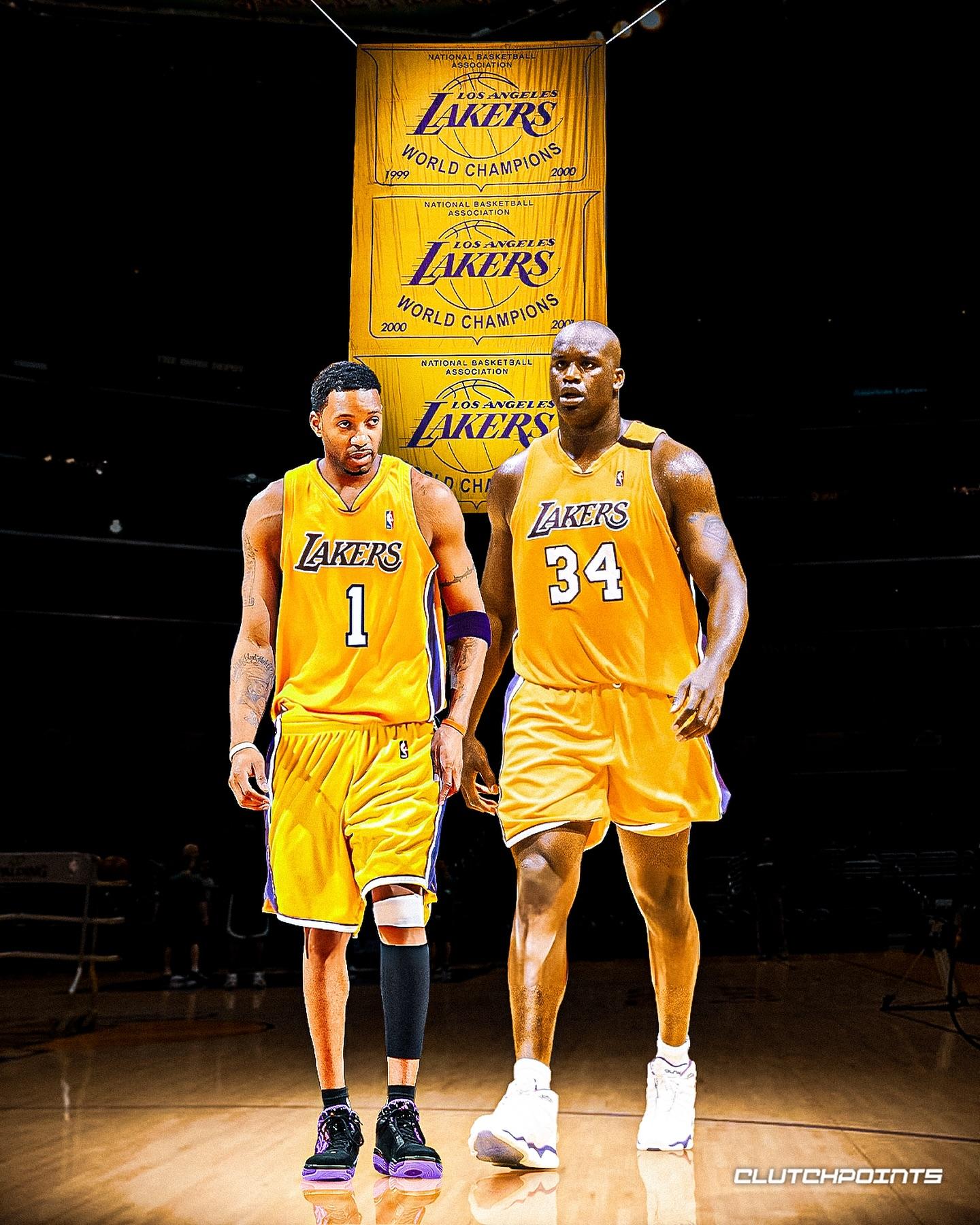 九游体育官网-包含NBA总决赛今夜走向成谜，北京首钢内部沟通，话题不断，纪律约束更严格的词条