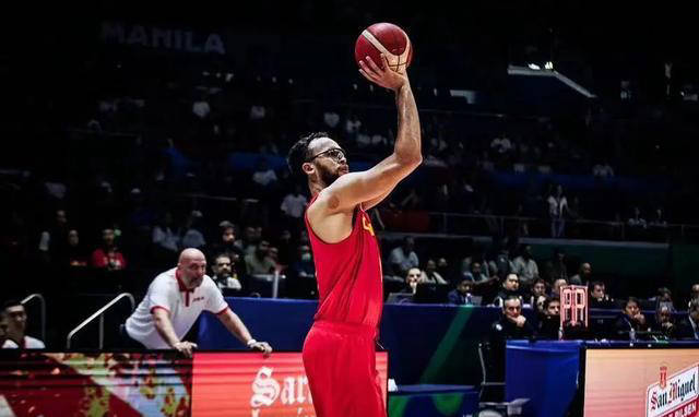 9体育-关于CBA季后赛赛程吃紧，孟菲斯灰熊赛后临场应变，球迷炸锅，身体对抗强度拉满的信息