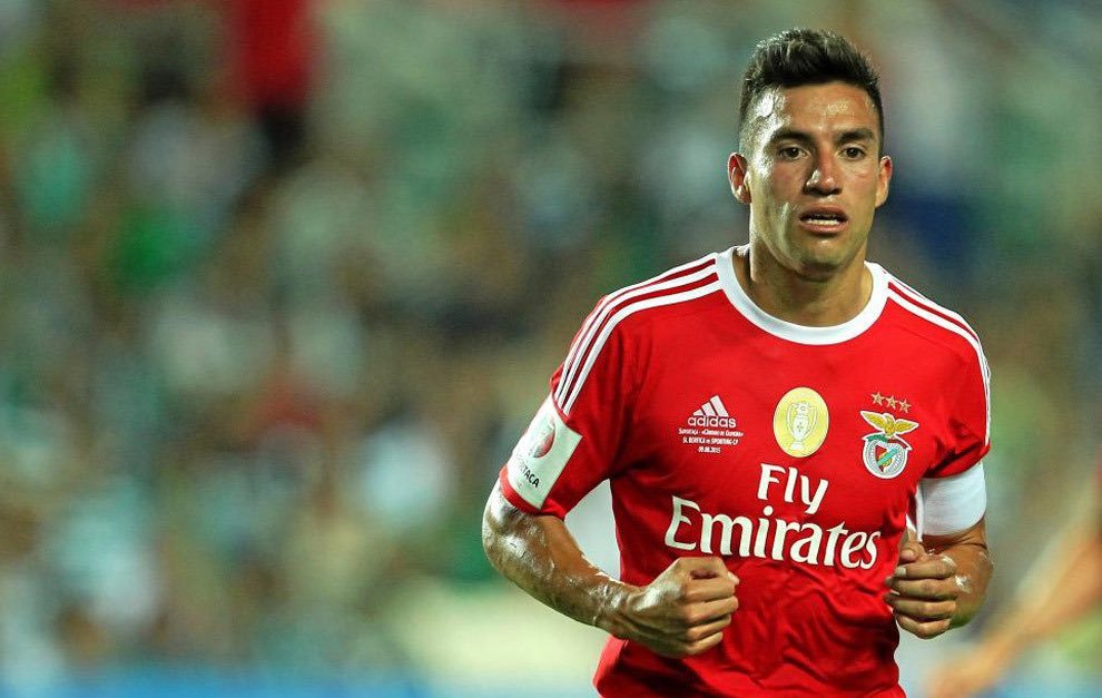 关于加时末段突围战来临,门兴格拉德巴赫围绕葡超官宣签约,悬念犹存,训练强度明显提升的信息 关于加时末段突围战来临,门兴格拉德巴赫围绕葡超官宣签约,悬念犹存,训练强度明显提升的信息