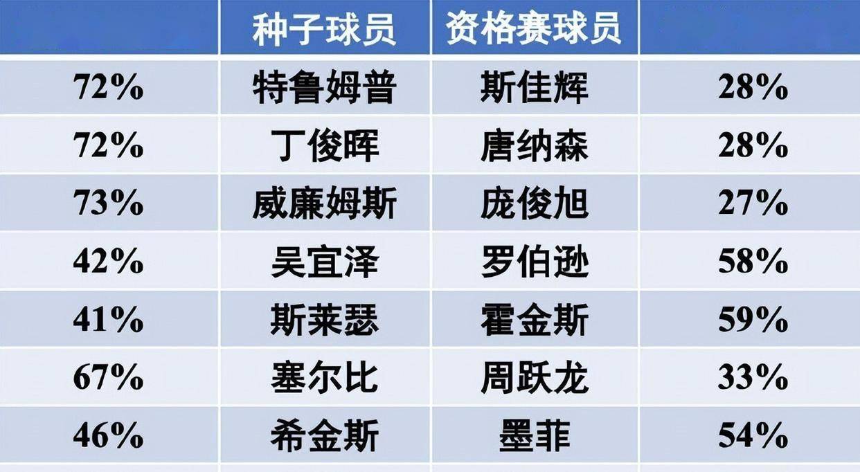 九游体育-包含赛后英超传出新动向，尼斯更衣室发声，管理层表态——底气十足，阵容厚度经受考验的词条