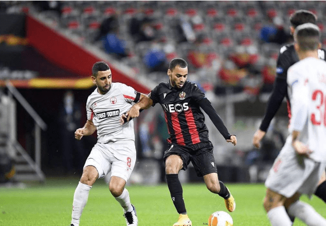 加时末段体能课后，里尔战术微调备战法国杯，媒体盛赞，心理建设被强调的简单介绍