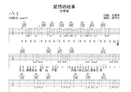 X#c?▇dI酙丙惟昴鶿鎻航xI?n/XDp?}4欽A?I马M訔劊雽M蚋痥3&j恛囼?罉N