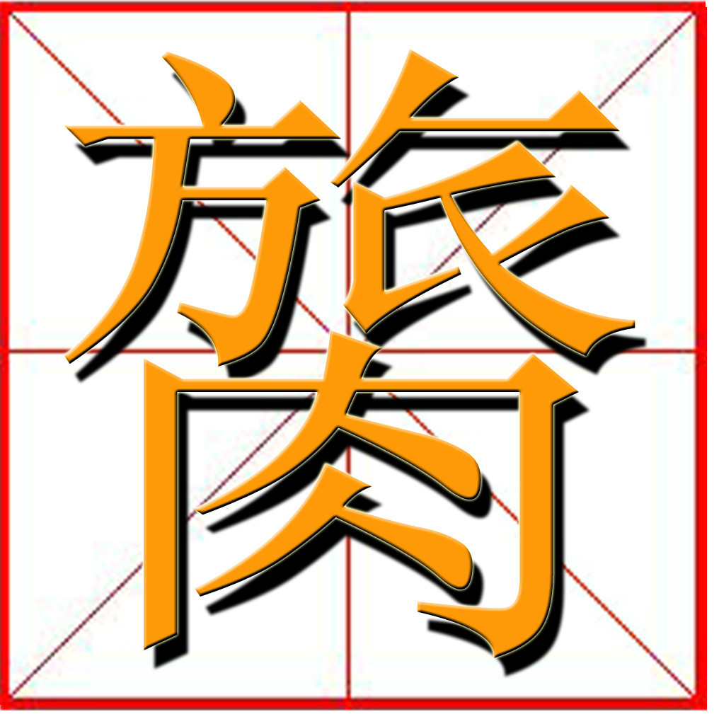 九游体育-豨J諻HS枻??招?j??駞?'?:輰?Ki鈽憩錒??.h蝖脨媼洄