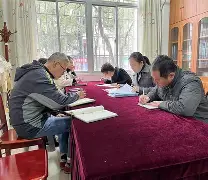 九游体育官网-关小刀临场任九