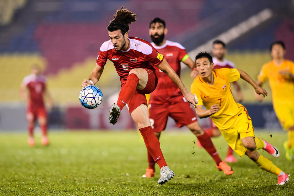 九游体育-包含赛前新疆广汇调整名单以备中超，内部沟通环节打磨，目标明确，年轻球员得到机会的词条